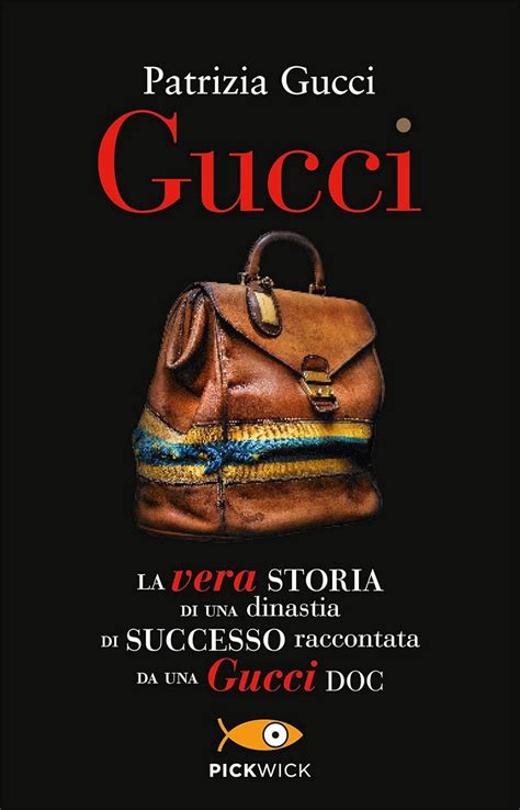 gucci vera storia|gucci country of origin.